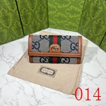 コピーブランド商品